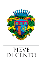 PIEVE DI CENTO STRUTTURA SERVICE SUPPORTA LO SPORT LOCALE