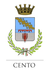 CENTO STRUTTURA SERVICE SUPPORTA LO SPORT LOCALE