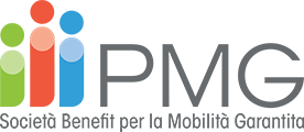 PMG STRUTTURA SERVICE SUPPORTA LO SPORT LOCALE
