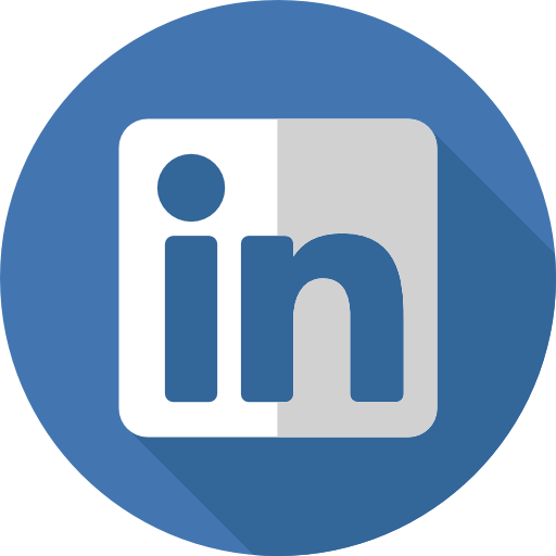 linkedin STRUTTURA SERVICE SUPPORTA LO SPORT LOCALE