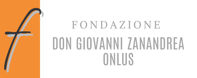 FONDAZIONE ZANANDREA STRUTTURA SERVICE SUPPORTA LO SPORT LOCALE