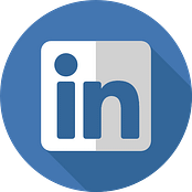 LINK ALLA PAGINA